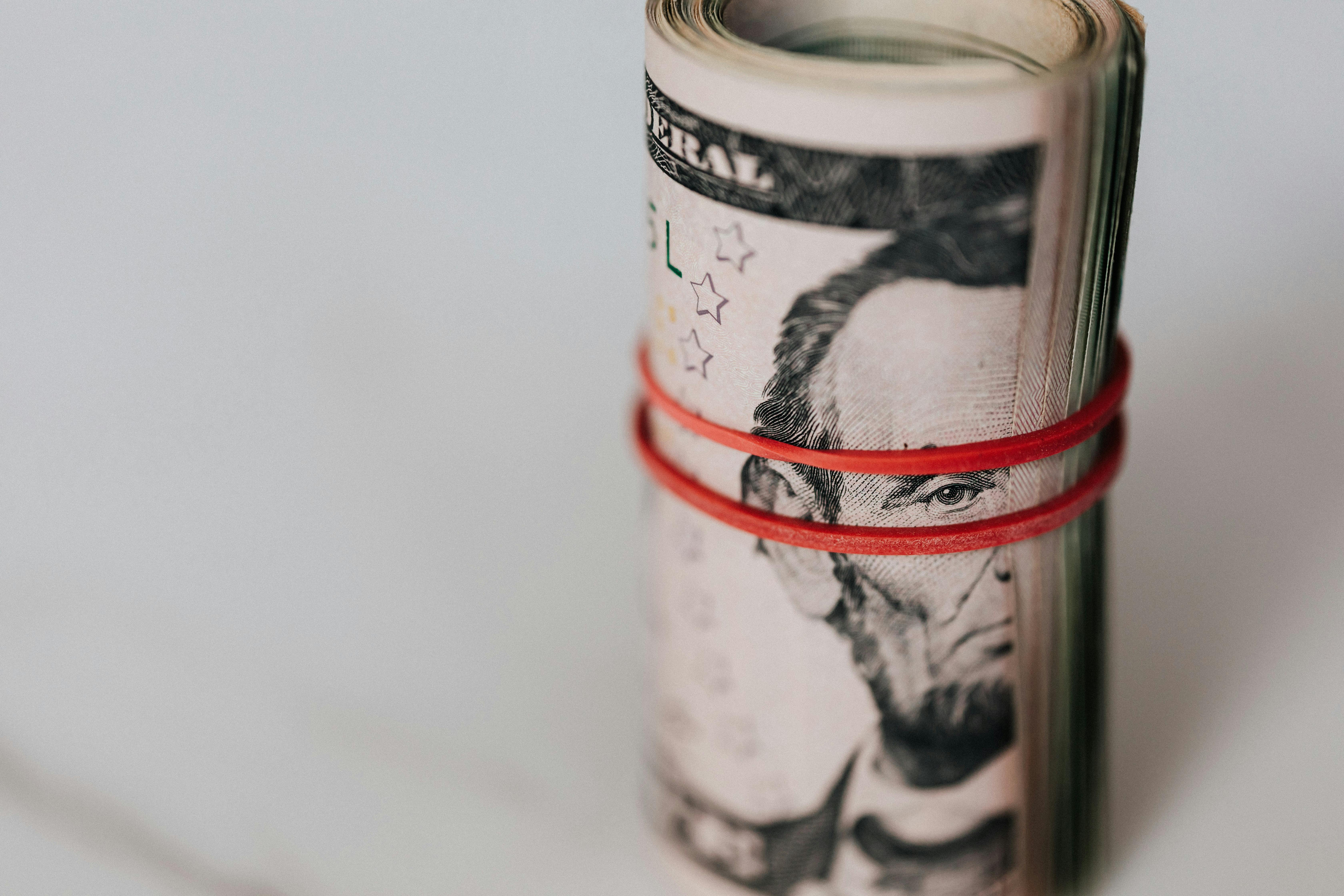 Bankability Assessment