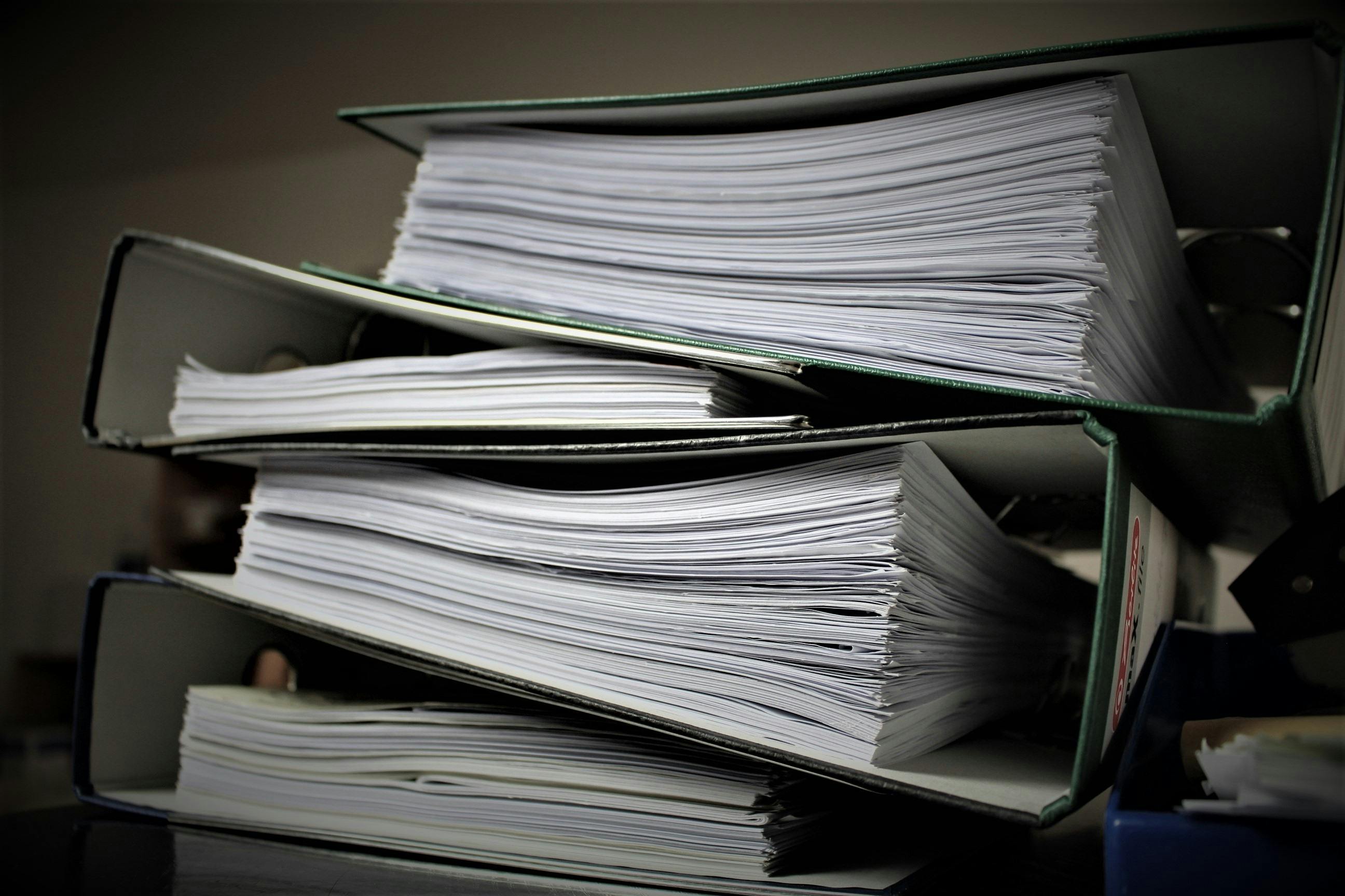 Permitting & EIA Management
