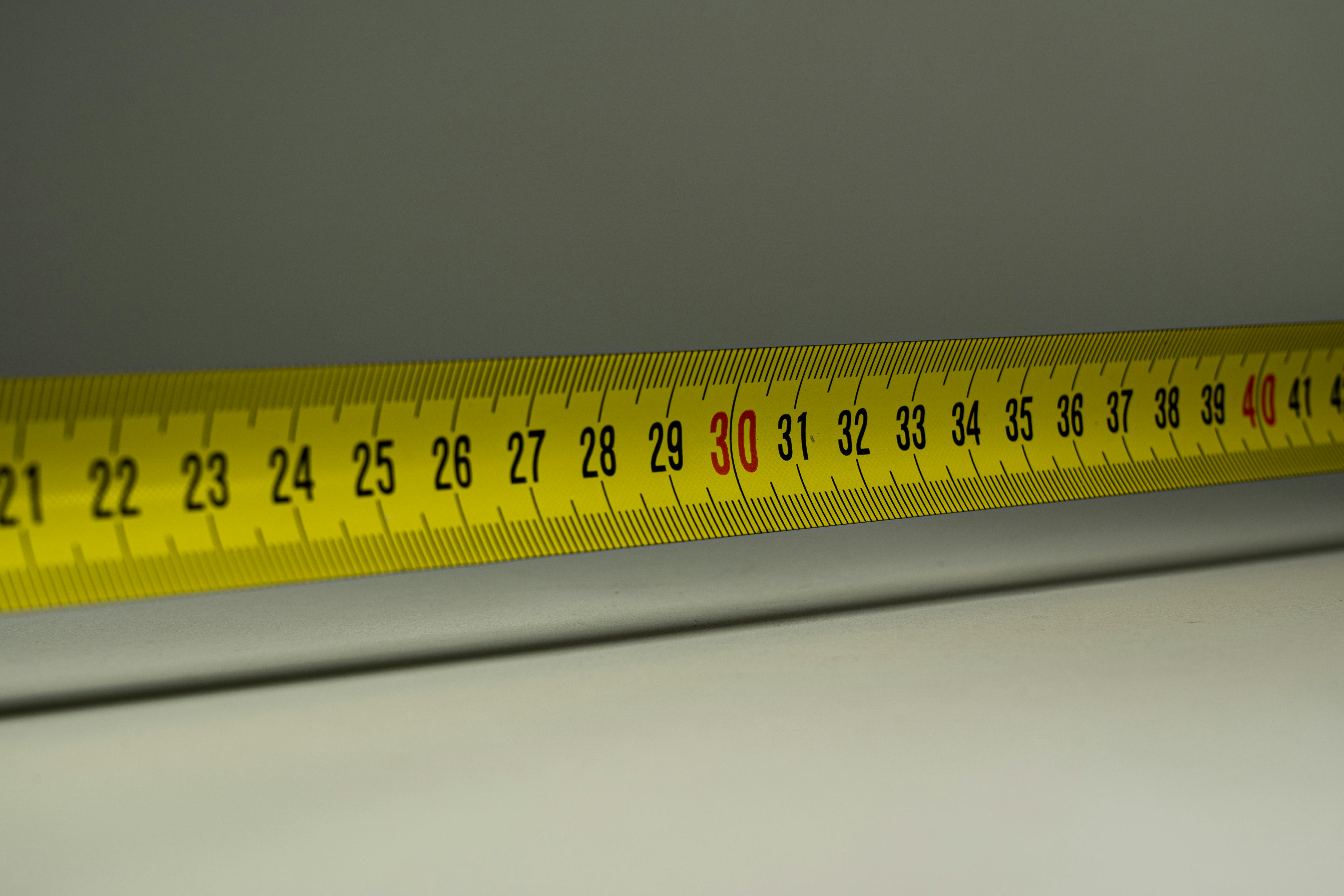 Technical Site Services