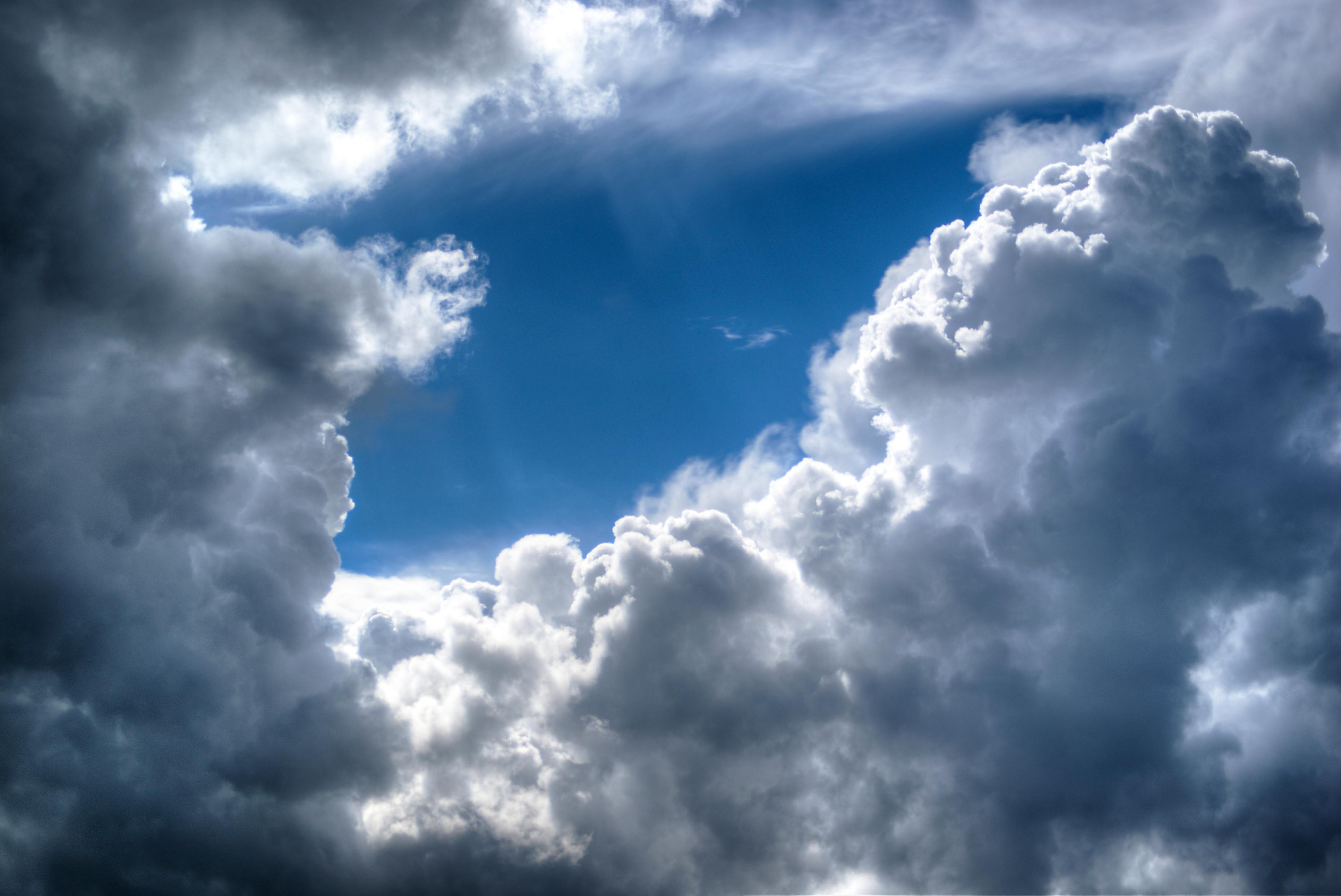Forecasting & Modelling