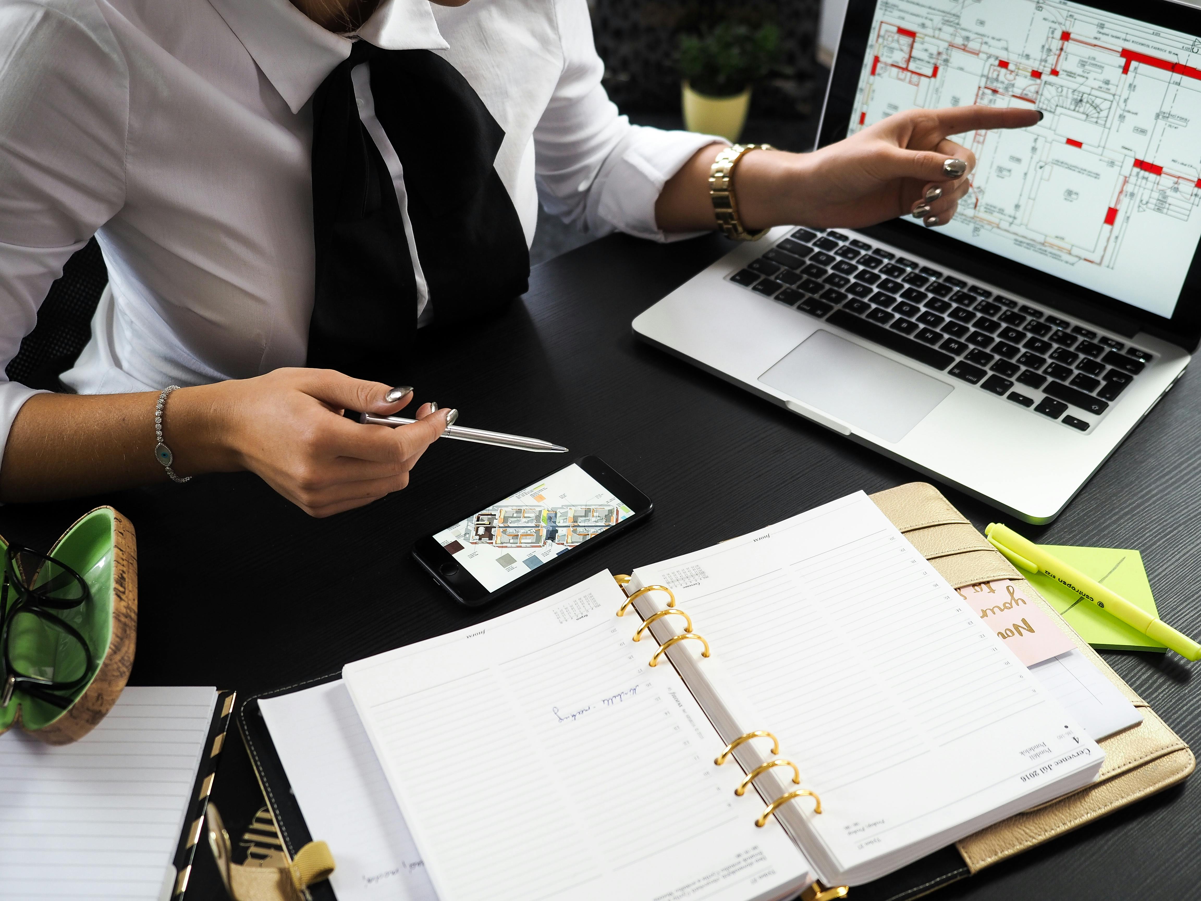 Asset Lifecycle Advisory
