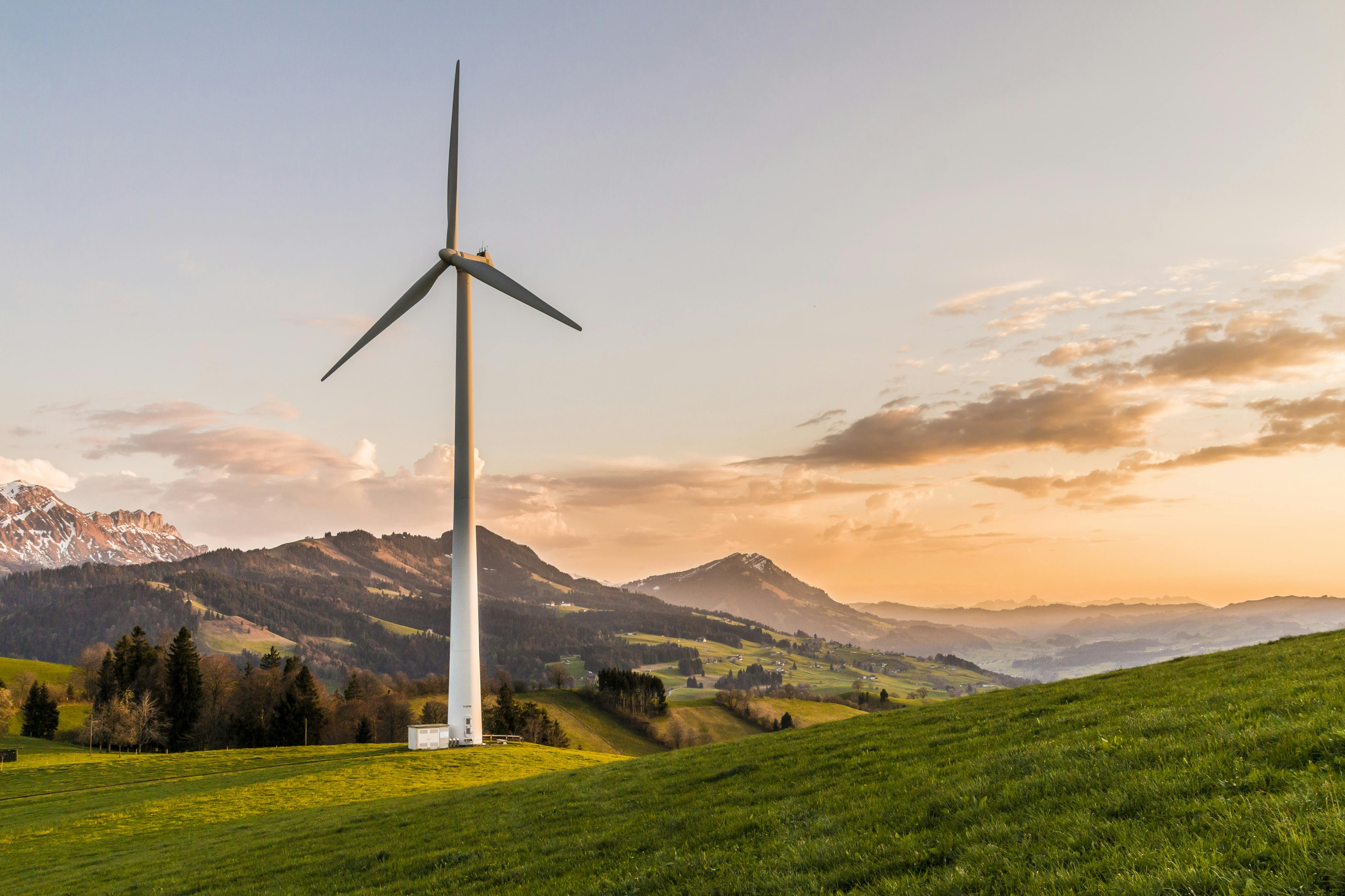 Wind Engineering
