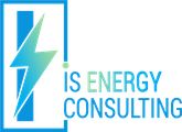 IS Energy Consulting